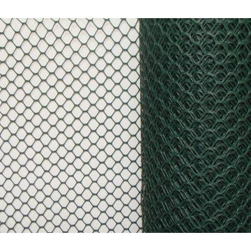 Hexagonal Wire Mesh/Hexagonal Wire Netting/Gabion Mesh